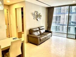 The Boutiq (D9), Apartment #474061481